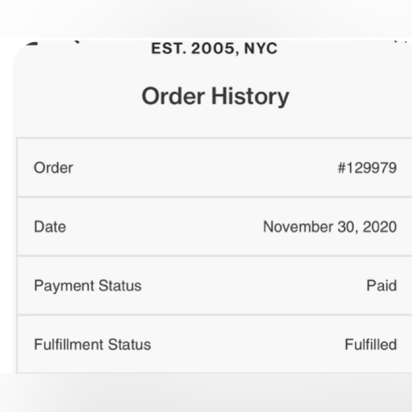 Ugg‎ Telfar Medium Shearling Bag Tote Travel Shopping Purse Brown Designer NEW - Picture 15 of 16